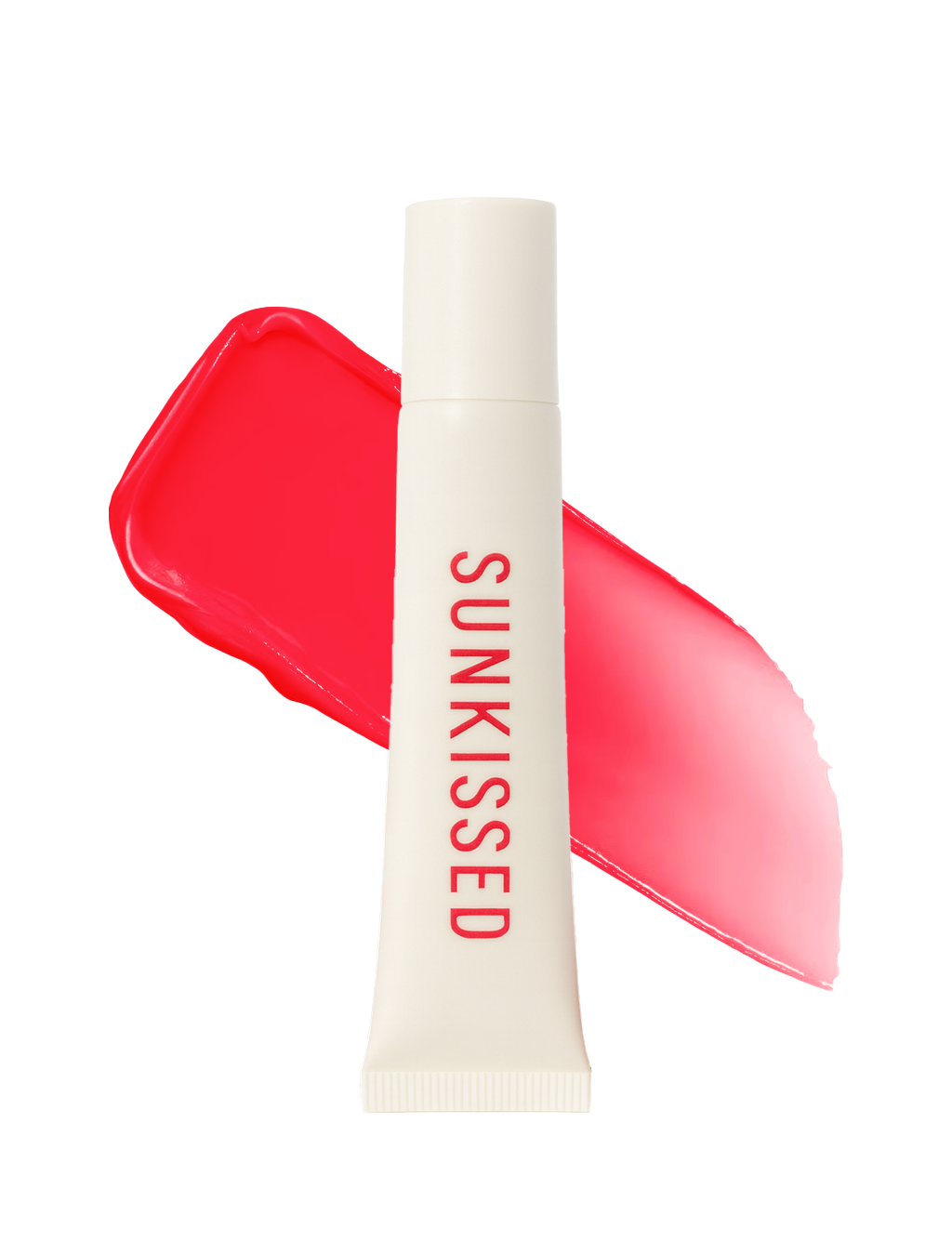 Guava Cake Lip Balm