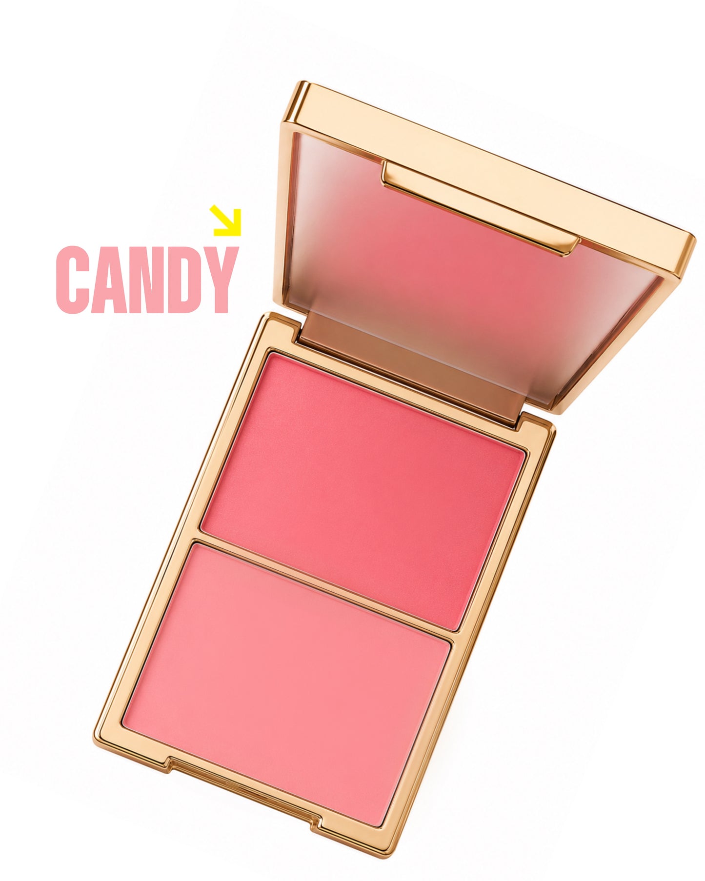 Candy Blush