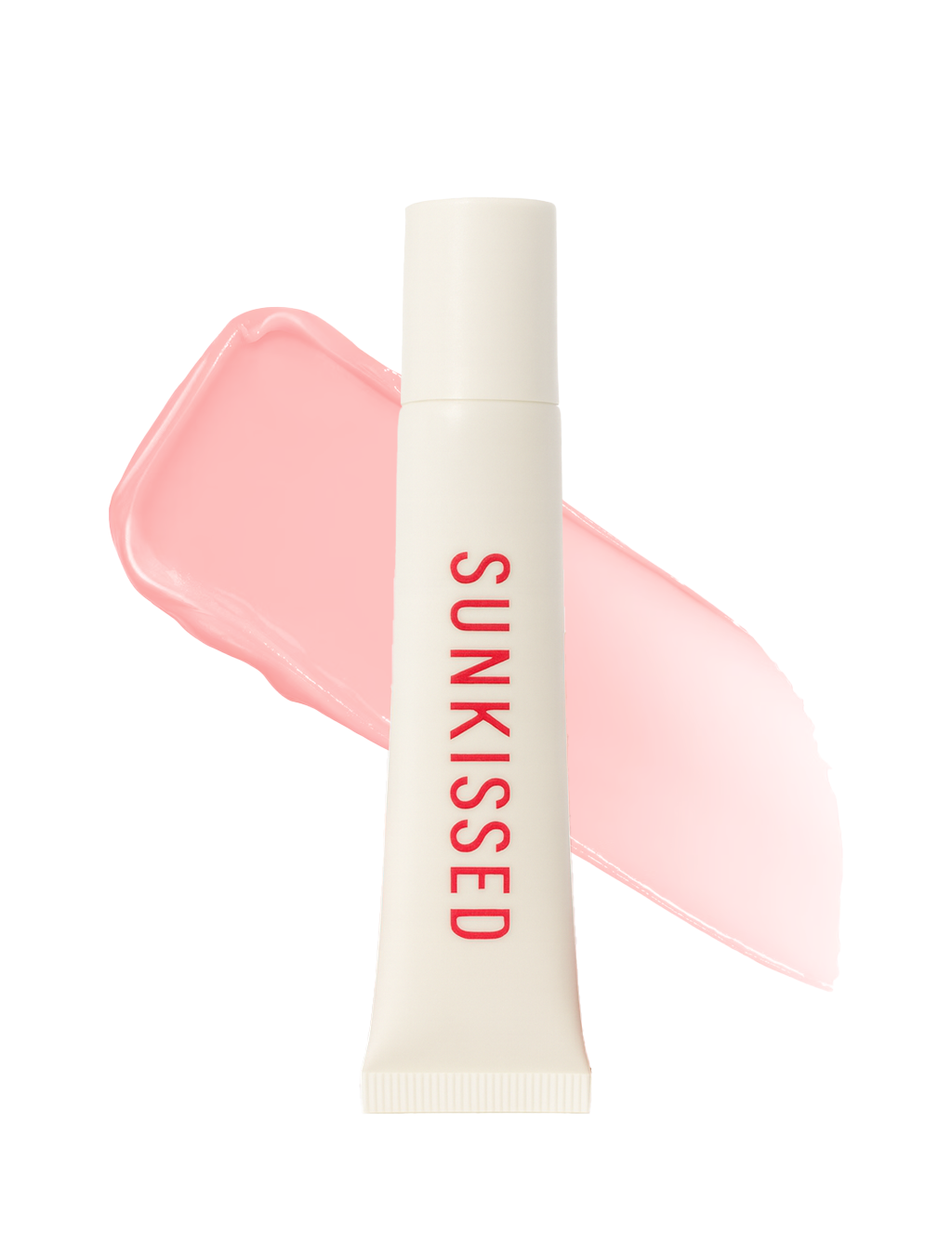 Strawberry Milk Lip Balm