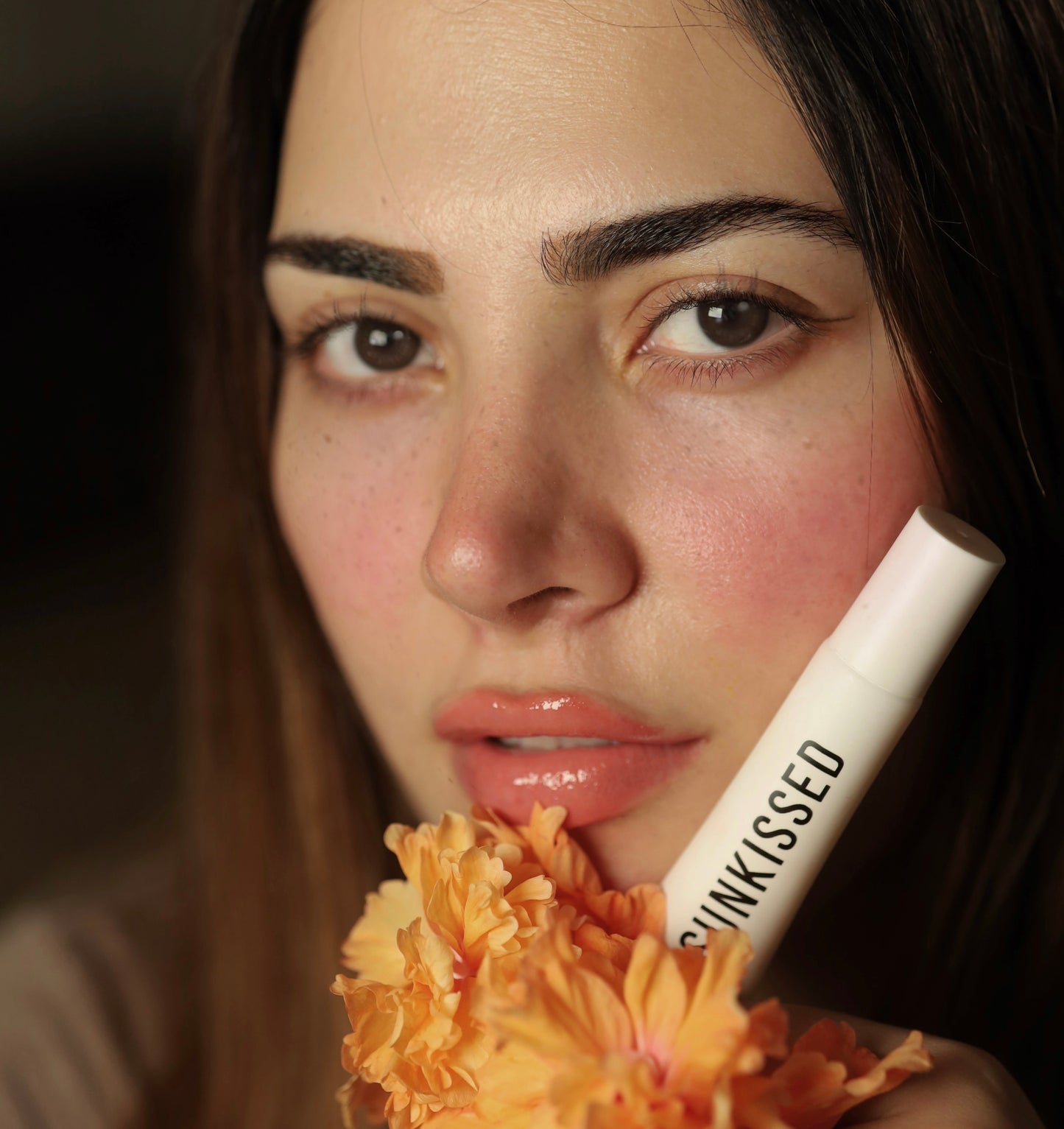Sunkissed Balm